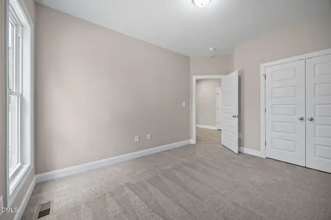 5061 S River Road Lillington NC 27546