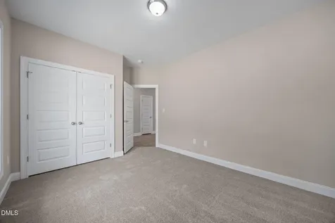 5061 S River Road Lillington NC 27546