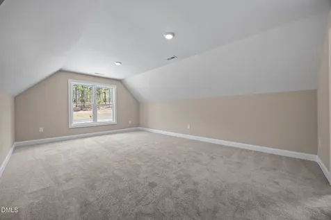 5061 S River Road Lillington NC 27546