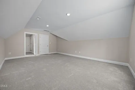 5061 S River Road Lillington NC 27546