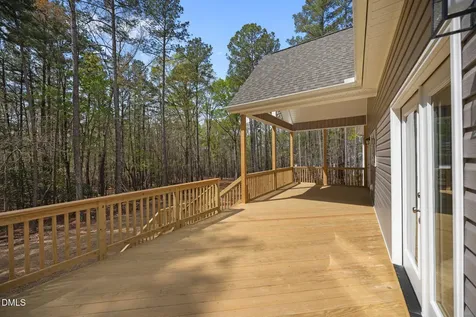 5061 S River Road Lillington NC 27546