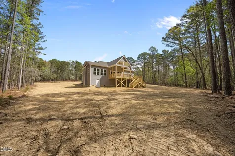 5061 S River Road Lillington NC 27546