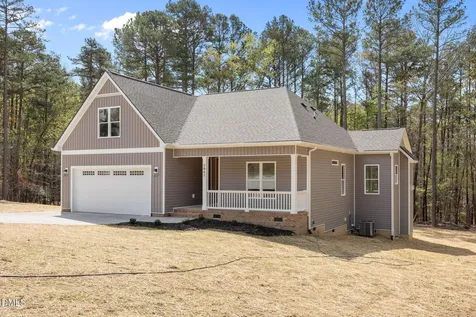 5061 S River Road Lillington NC 27546