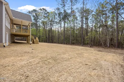 5061 S River Road Lillington NC 27546