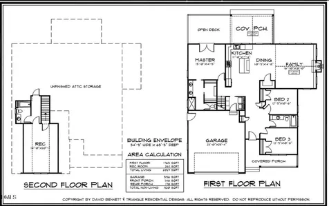 5061 S River Road Lillington NC 27546