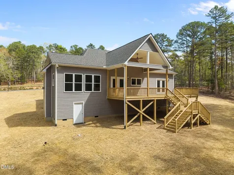 5061 S River Road Lillington NC 27546