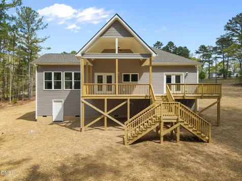 5061 S River Road Lillington NC 27546