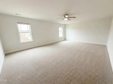 4153 Weavers Pond Drive Zebulon NC 27597