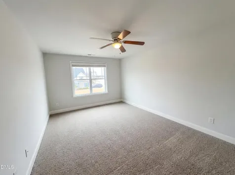 4153 Weavers Pond Drive Zebulon NC 27597
