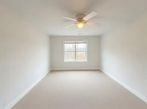4153 Weavers Pond Drive Zebulon NC 27597