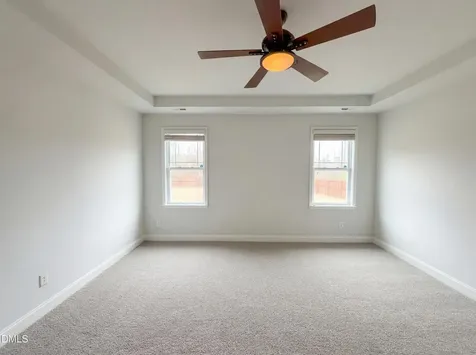 4153 Weavers Pond Drive Zebulon NC 27597