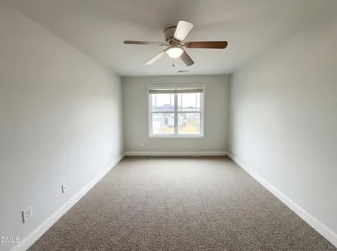 4153 Weavers Pond Drive Zebulon NC 27597