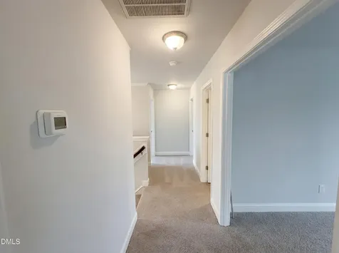 4153 Weavers Pond Drive Zebulon NC 27597