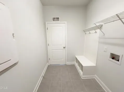 4153 Weavers Pond Drive Zebulon NC 27597