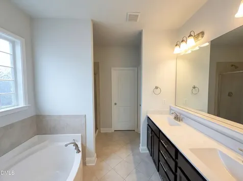 4153 Weavers Pond Drive Zebulon NC 27597