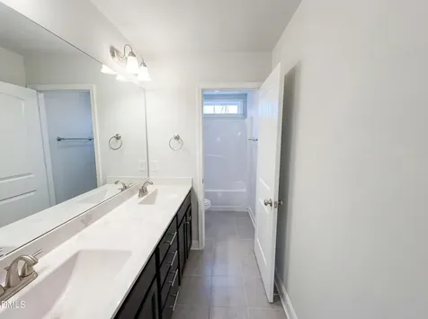 4153 Weavers Pond Drive Zebulon NC 27597