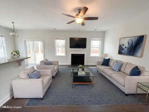 4153 Weavers Pond Drive Zebulon NC 27597