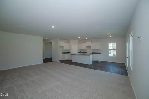 122 Jones Creek Lane Lillington NC 27546
