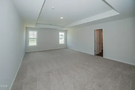 122 Jones Creek Lane Lillington NC 27546