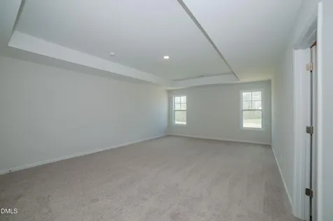 122 Jones Creek Lane Lillington NC 27546