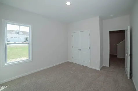 122 Jones Creek Lane Lillington NC 27546