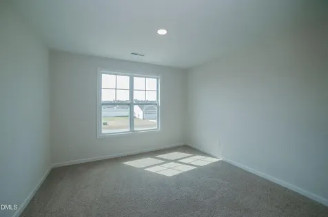 122 Jones Creek Lane Lillington NC 27546