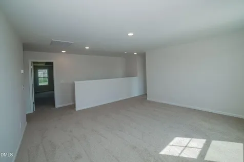 122 Jones Creek Lane Lillington NC 27546