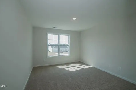 122 Jones Creek Lane Lillington NC 27546