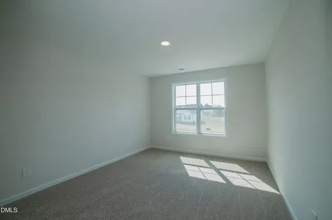 122 Jones Creek Lane Lillington NC 27546