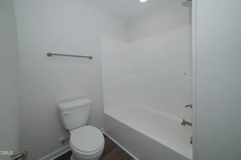 122 Jones Creek Lane Lillington NC 27546