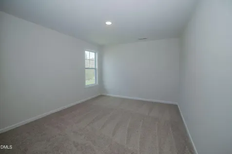 122 Jones Creek Lane Lillington NC 27546