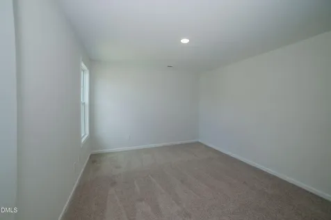 122 Jones Creek Lane Lillington NC 27546