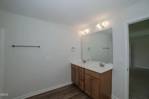 122 Jones Creek Lane Lillington NC 27546