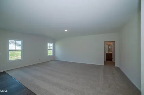 122 Jones Creek Lane Lillington NC 27546