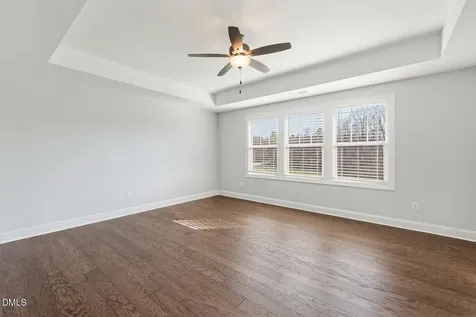 4852 Grosbeak Court Mebane NC 27302