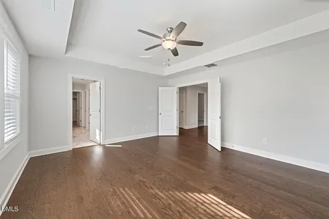 4852 Grosbeak Court Mebane NC 27302