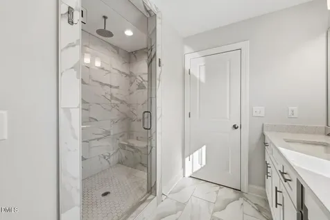 4852 Grosbeak Court Mebane NC 27302
