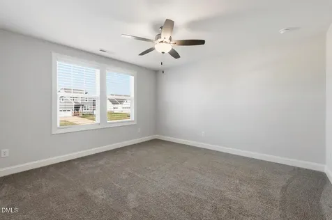 4852 Grosbeak Court Mebane NC 27302