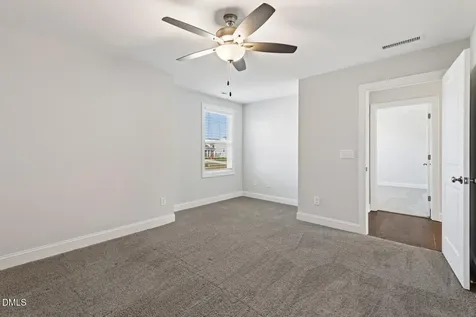 4852 Grosbeak Court Mebane NC 27302