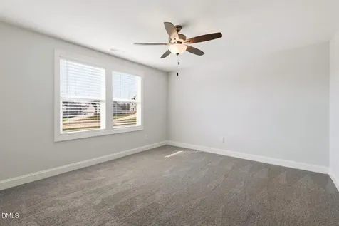4852 Grosbeak Court Mebane NC 27302