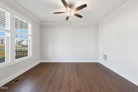 4852 Grosbeak Court Mebane NC 27302