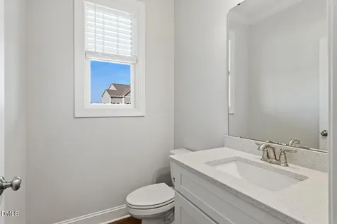 4852 Grosbeak Court Mebane NC 27302