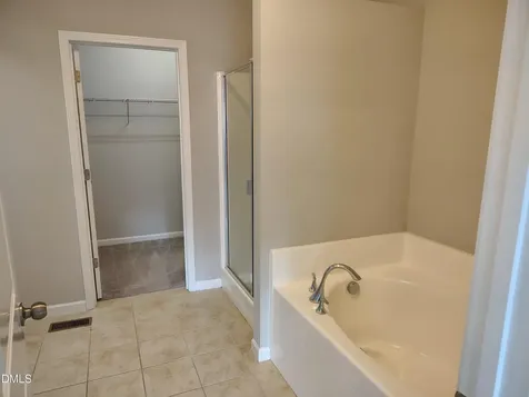 831 Davidson Point Road Cary NC 27513