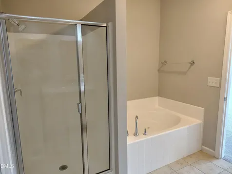 831 Davidson Point Road Cary NC 27513