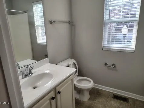 831 Davidson Point Road Cary NC 27513