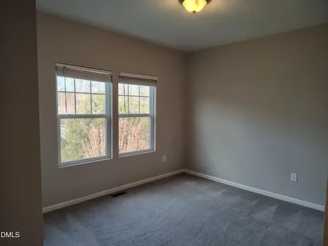 831 Davidson Point Road Cary NC 27513