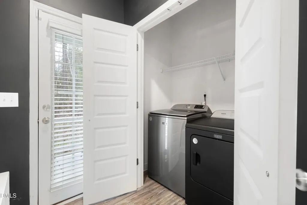 729 Leatherstone Lane Fuquay Varina NC 27526