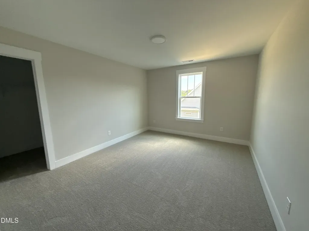 45 Juju Drive Clayton NC 27520