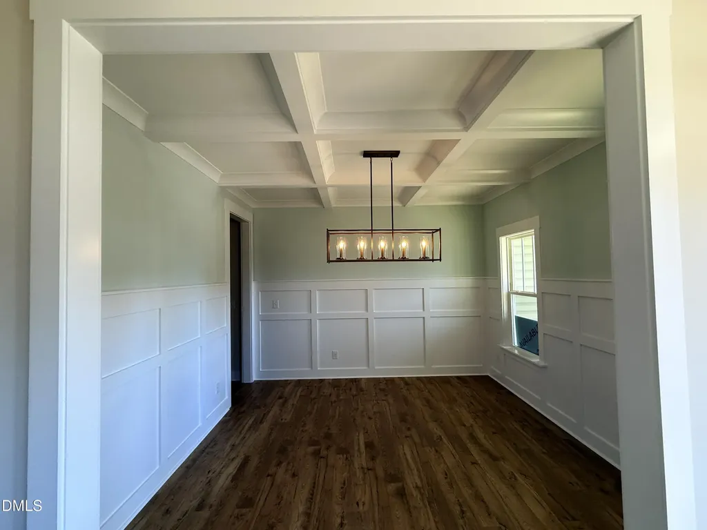 45 Juju Drive Clayton NC 27520
