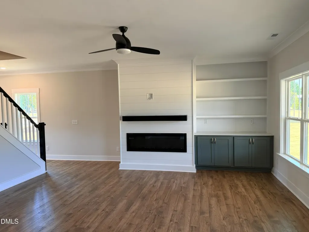 45 Juju Drive Clayton NC 27520